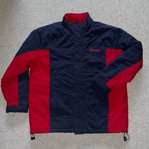 Chaps Ralph Lauren Coat